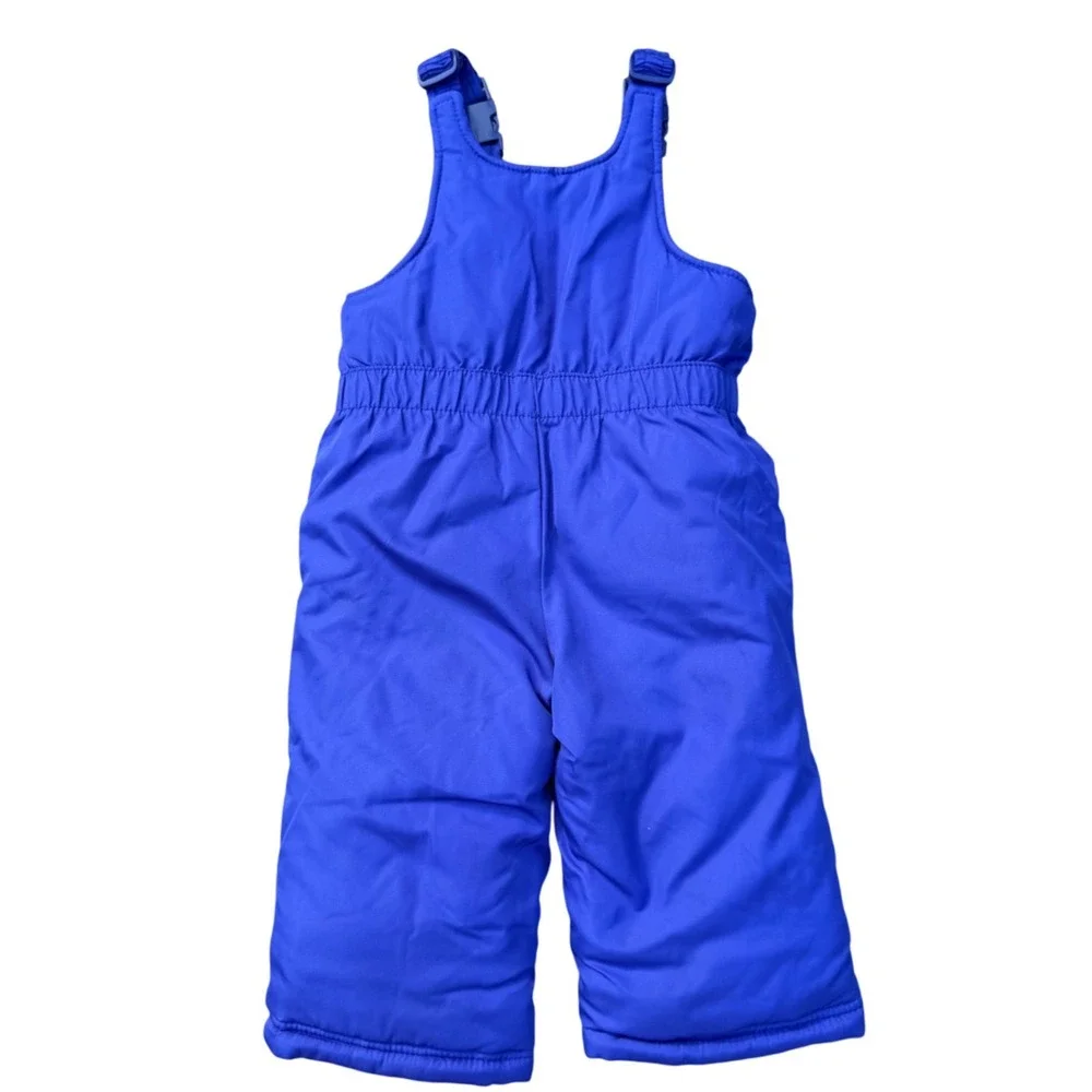 OshKosh Bgosh oshkosh gosh